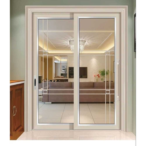 Sliding Door