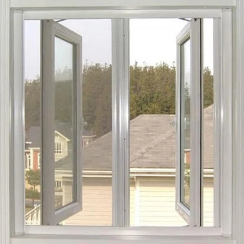 Casement Openable  Window